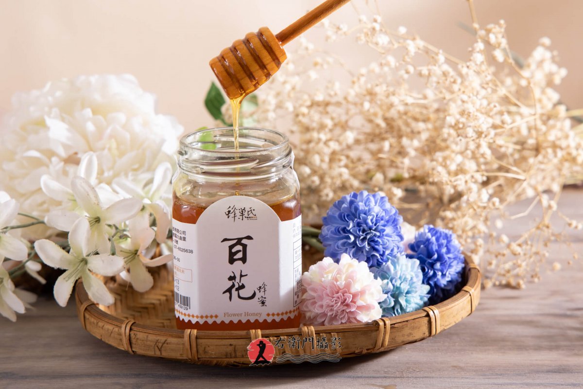 商品美食攝影-66