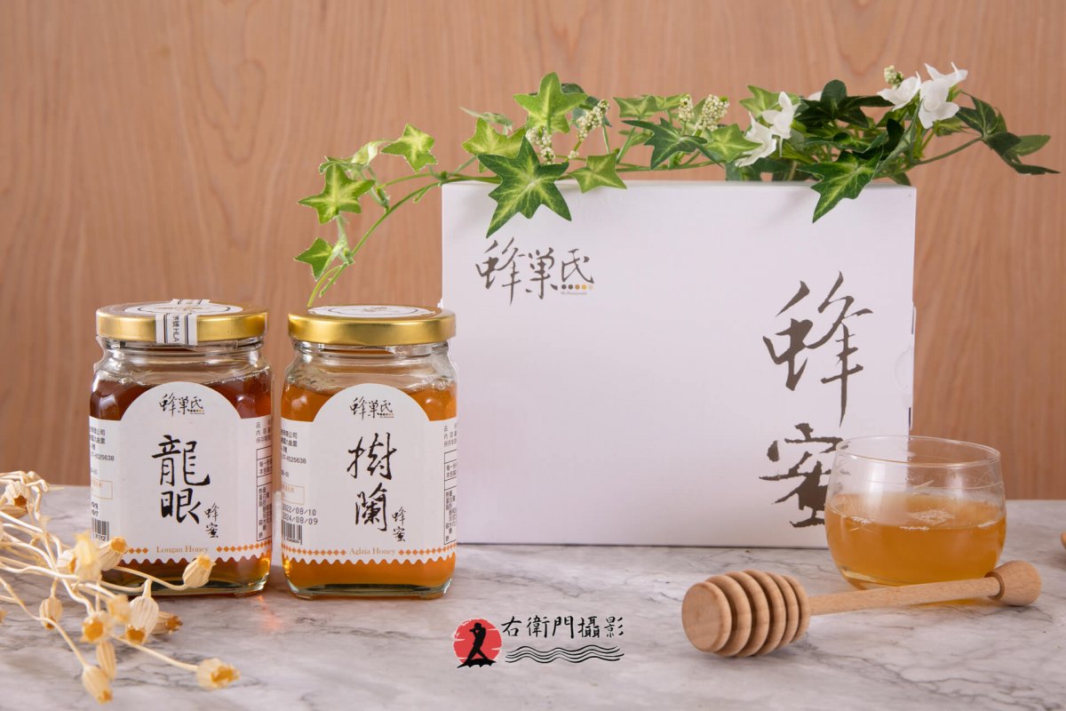 商品美食攝影-67