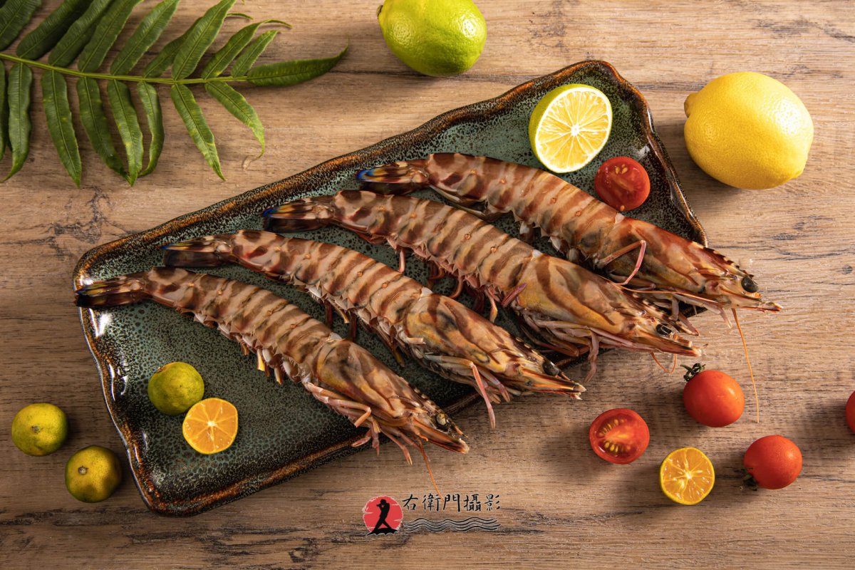 商品美食攝影-68