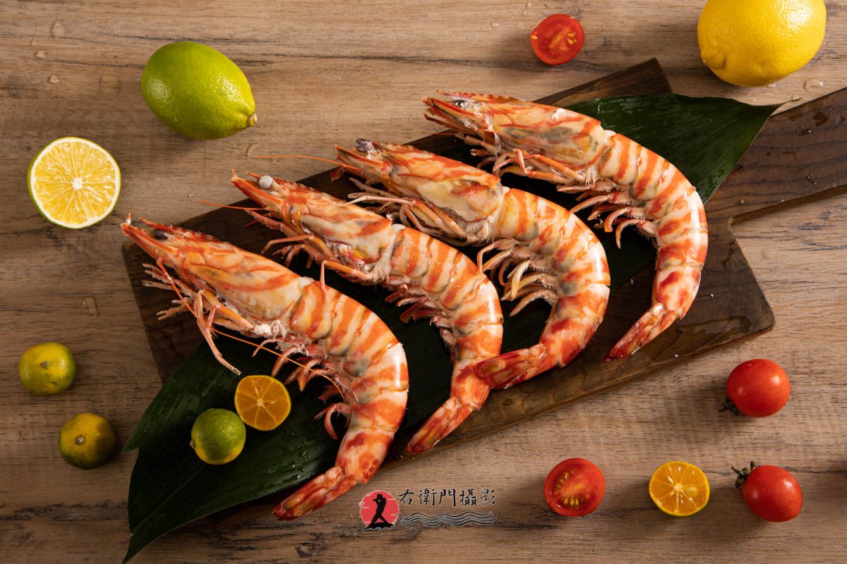 商品美食攝影-69