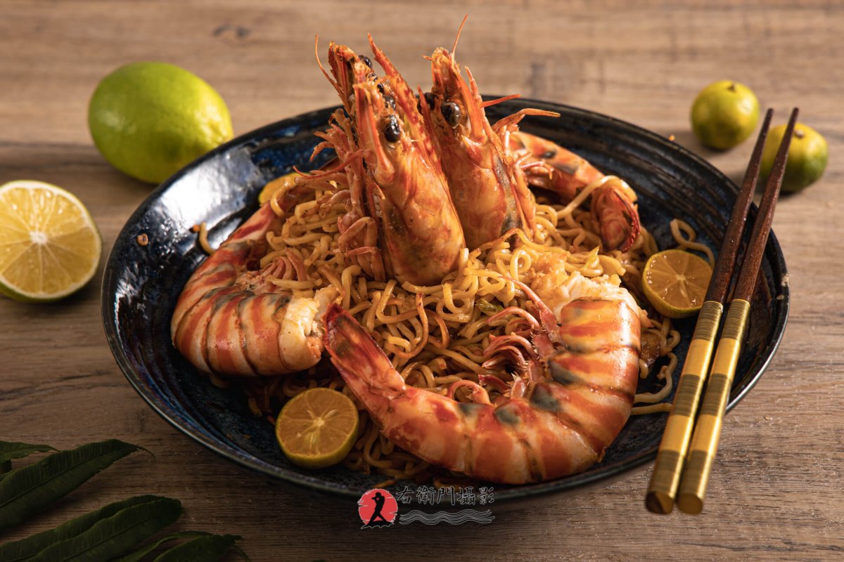 商品美食攝影-70