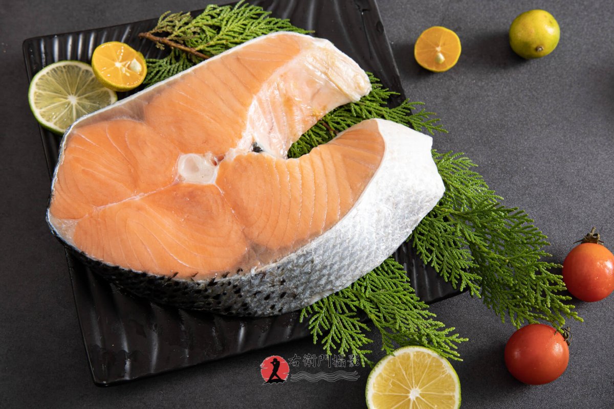 商品美食攝影-71