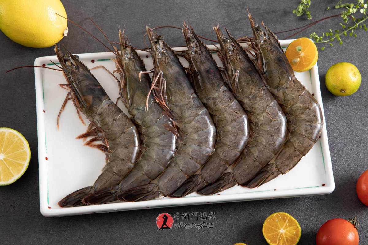 商品美食攝影-72