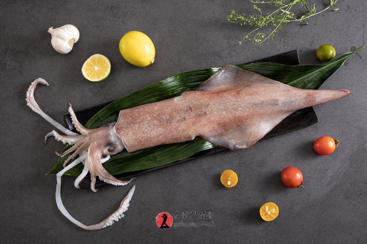 商品美食攝影-73