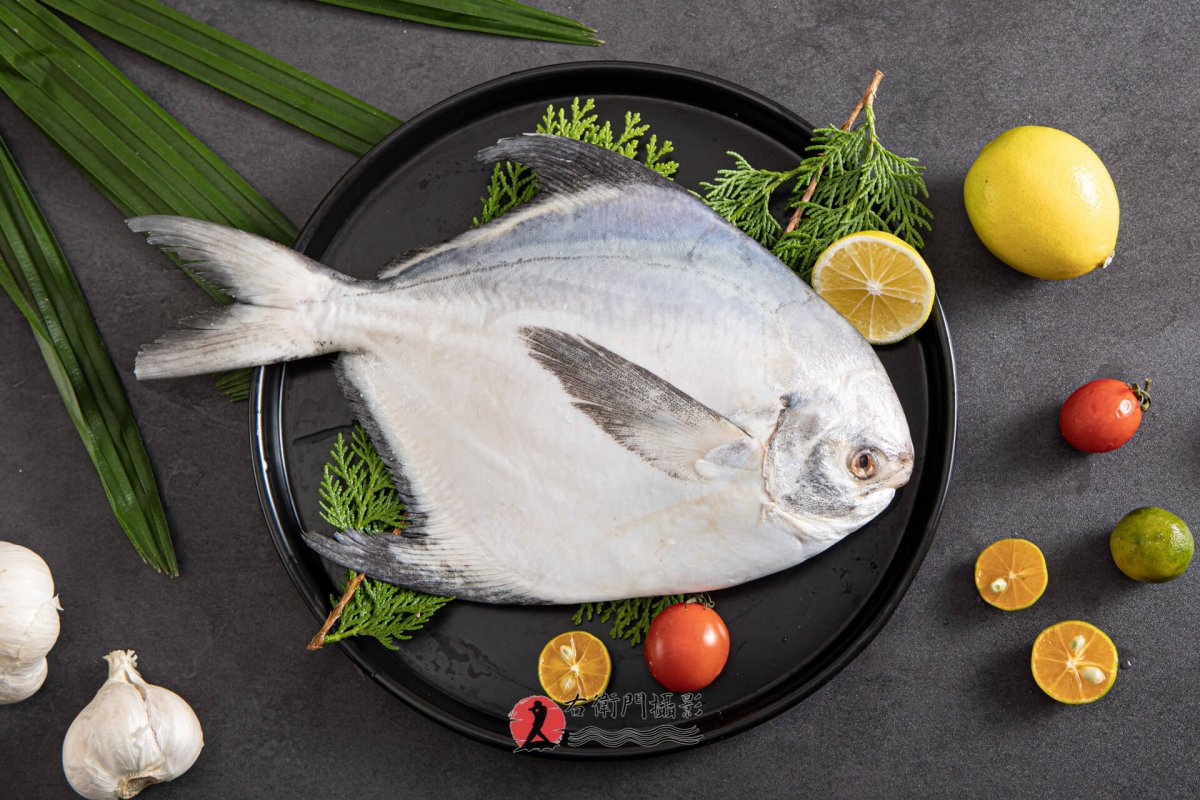 商品美食攝影-74