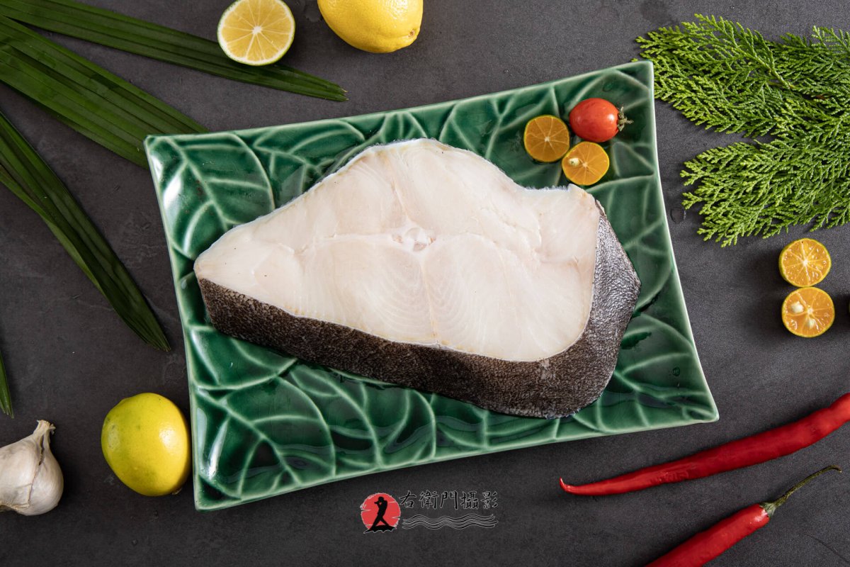 商品美食攝影-75