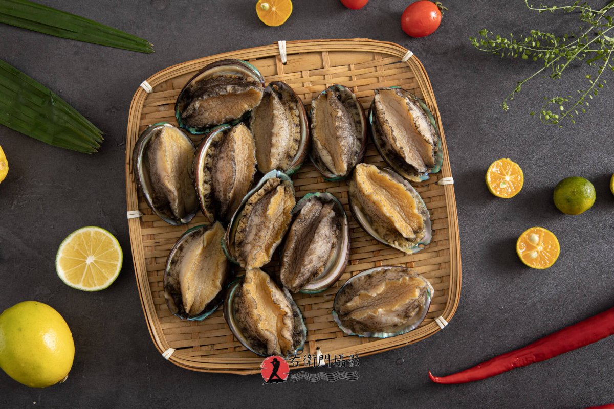 商品美食攝影-76