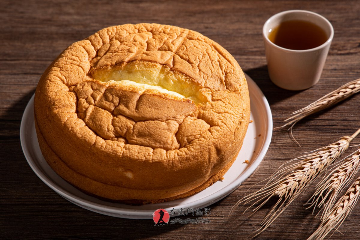 商品美食攝影-77