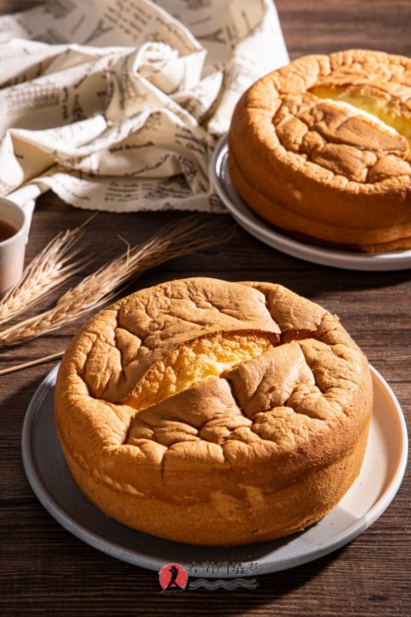 商品美食攝影-78