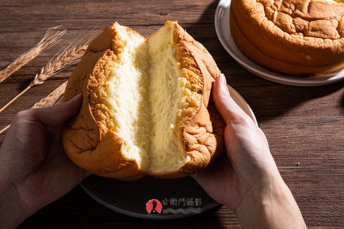 商品美食攝影-79