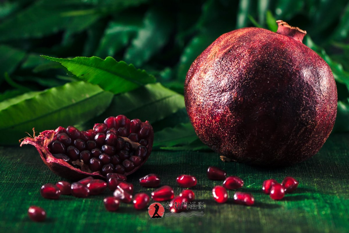 商品美食攝影-8