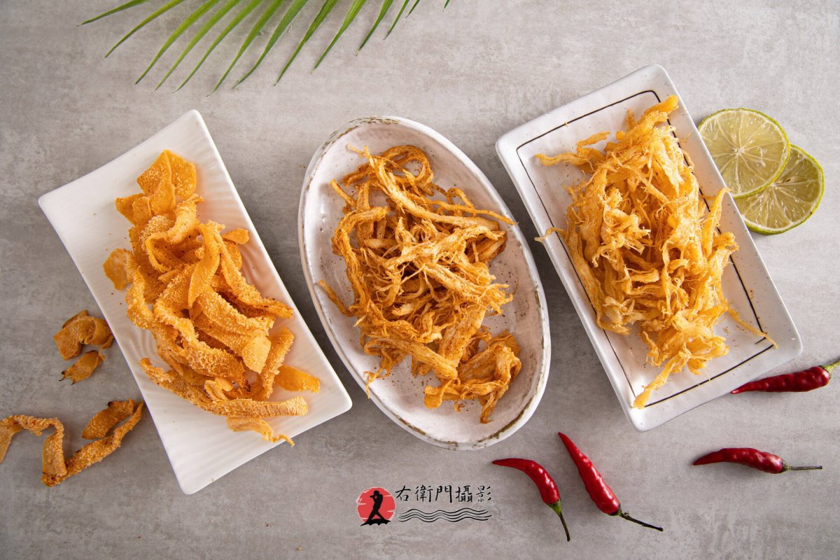 商品美食攝影-80