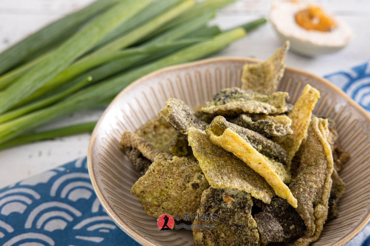 商品美食攝影-82