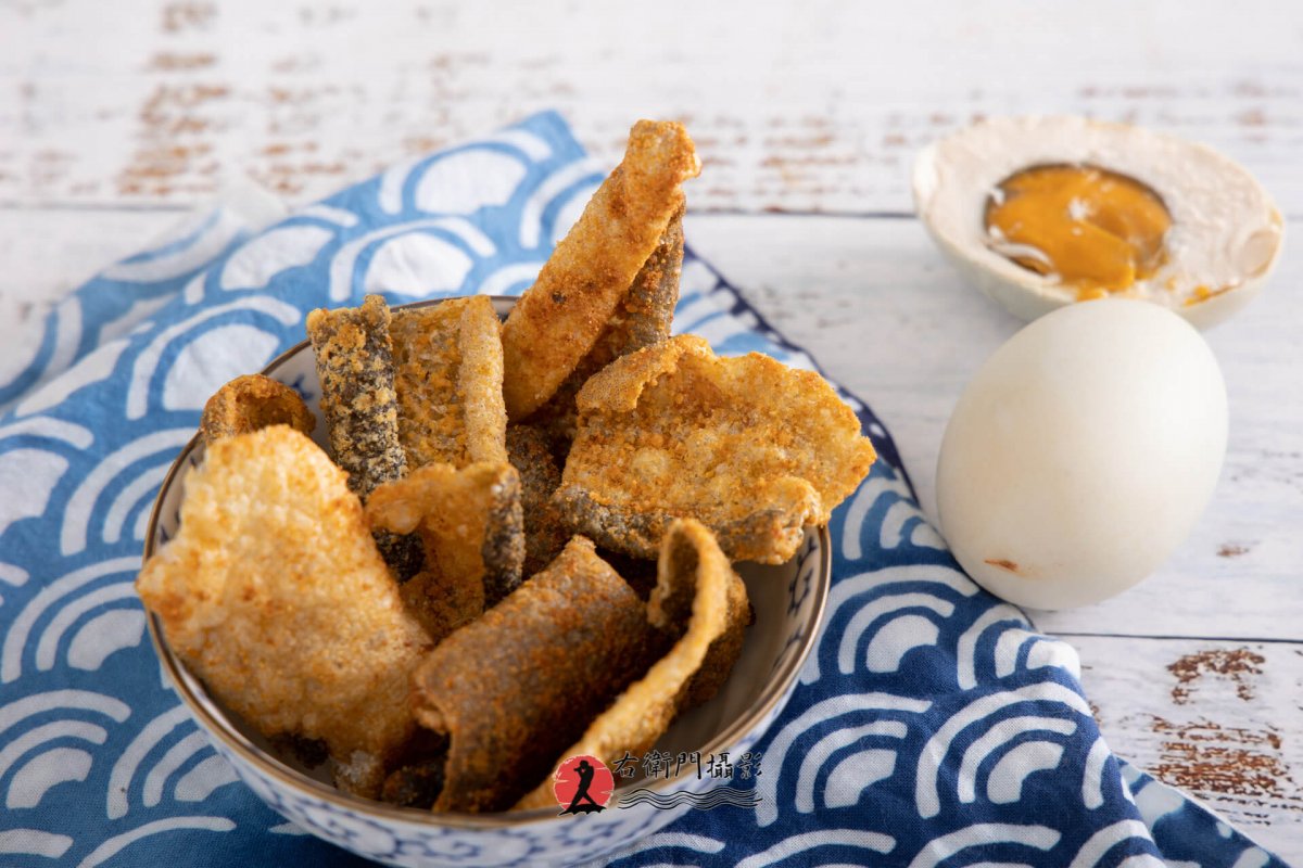 商品美食攝影-83