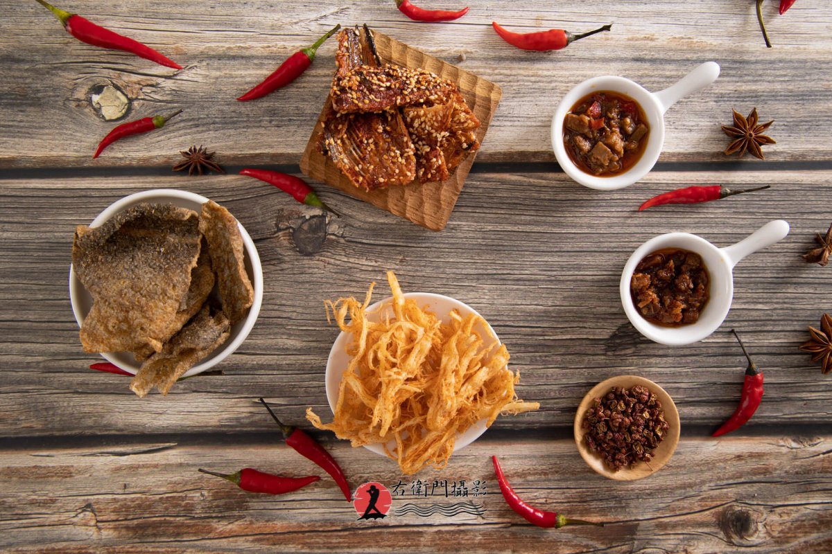 商品美食攝影-89