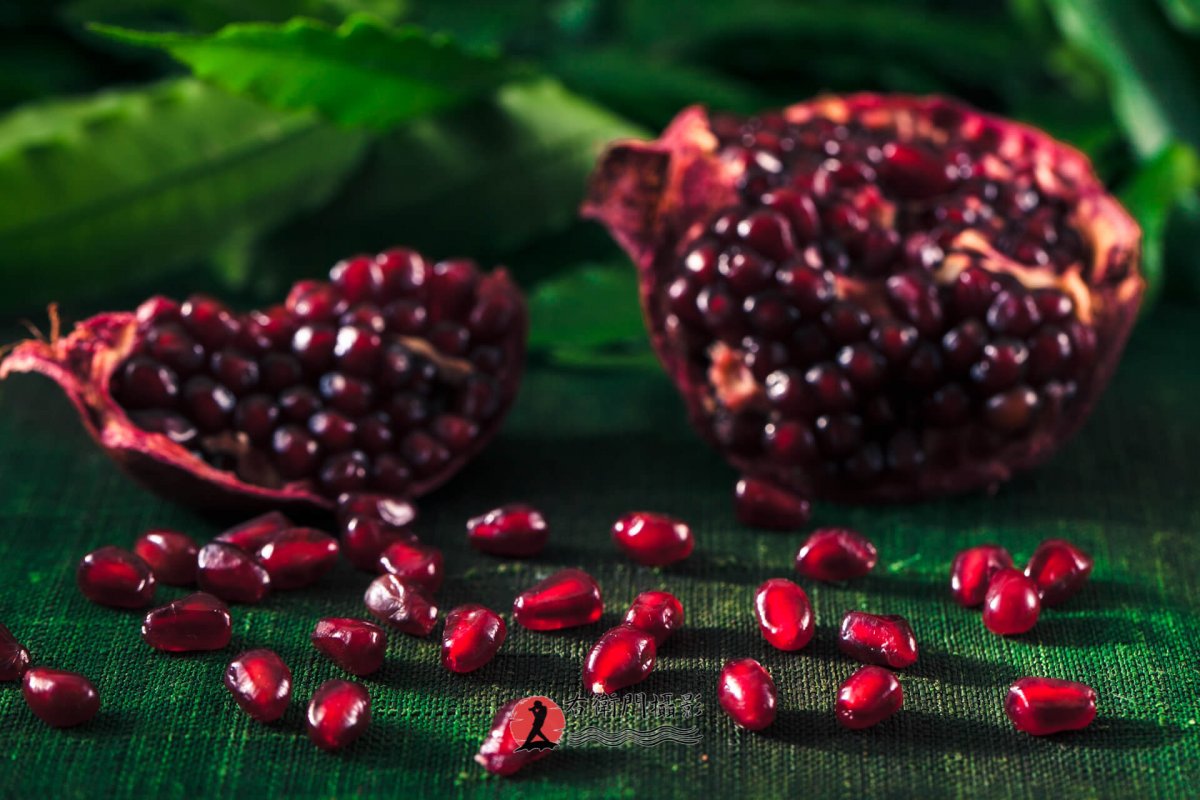 商品美食攝影-9