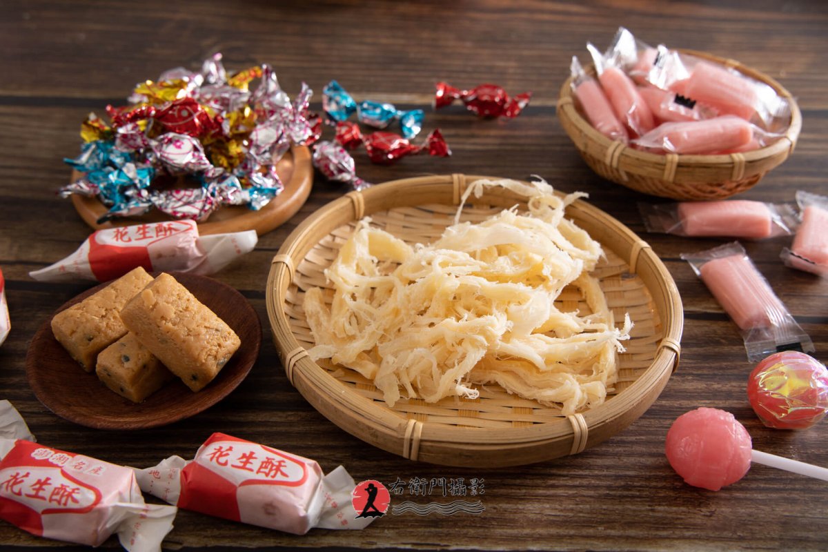 商品美食攝影-90