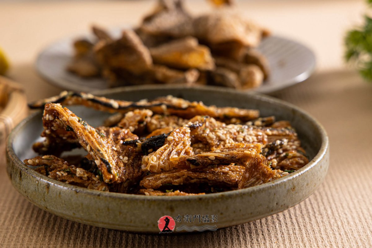 商品美食攝影-91