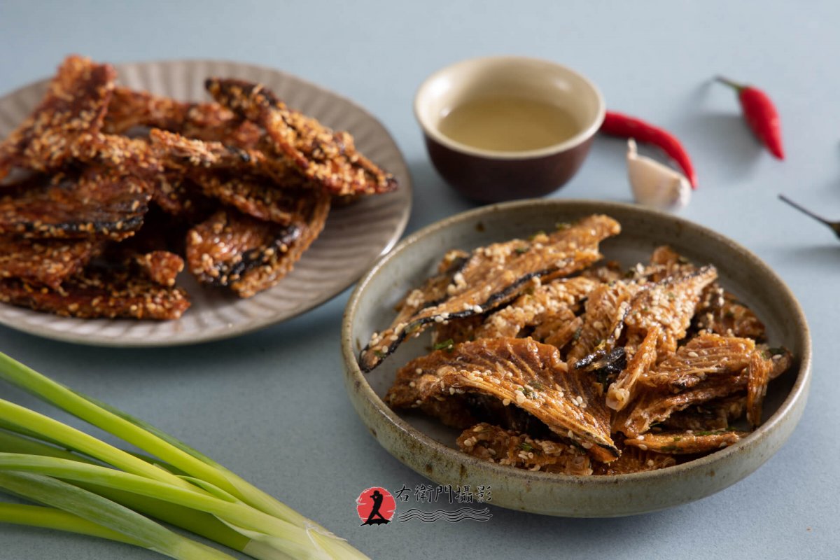 商品美食攝影-92